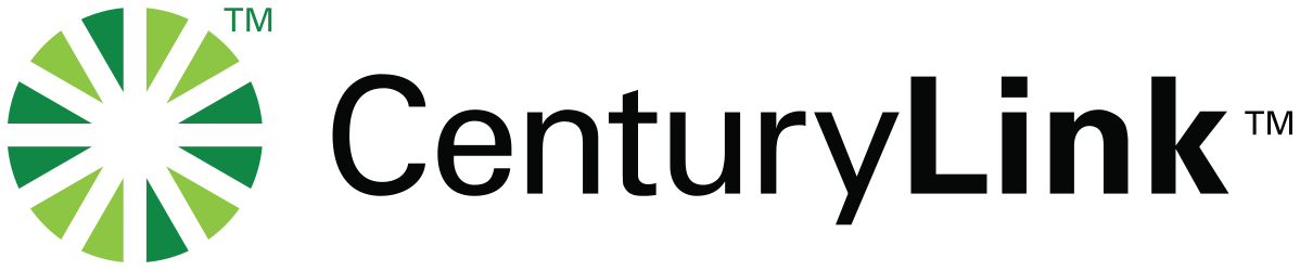 CenturyLink