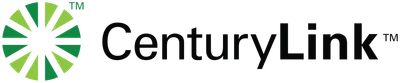 CenturyLink