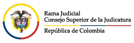 CSJ
