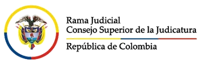 CSJ