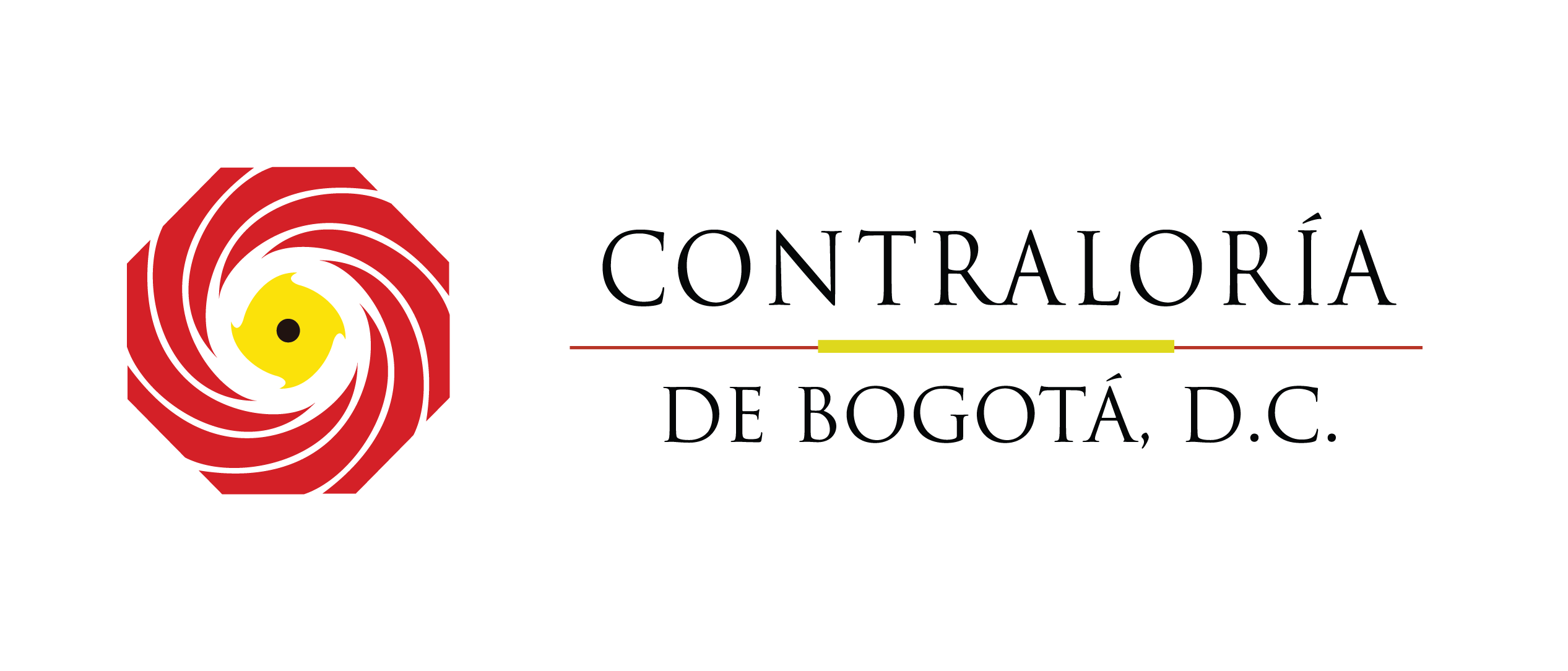 ContraloriaBogota