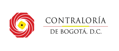 ContraloriaBogota