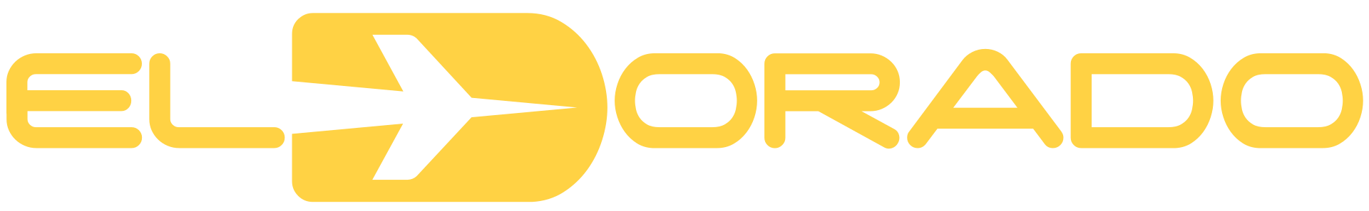 El Dorado