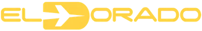 El Dorado