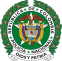 PoliciaNacional