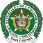 PoliciaNacional