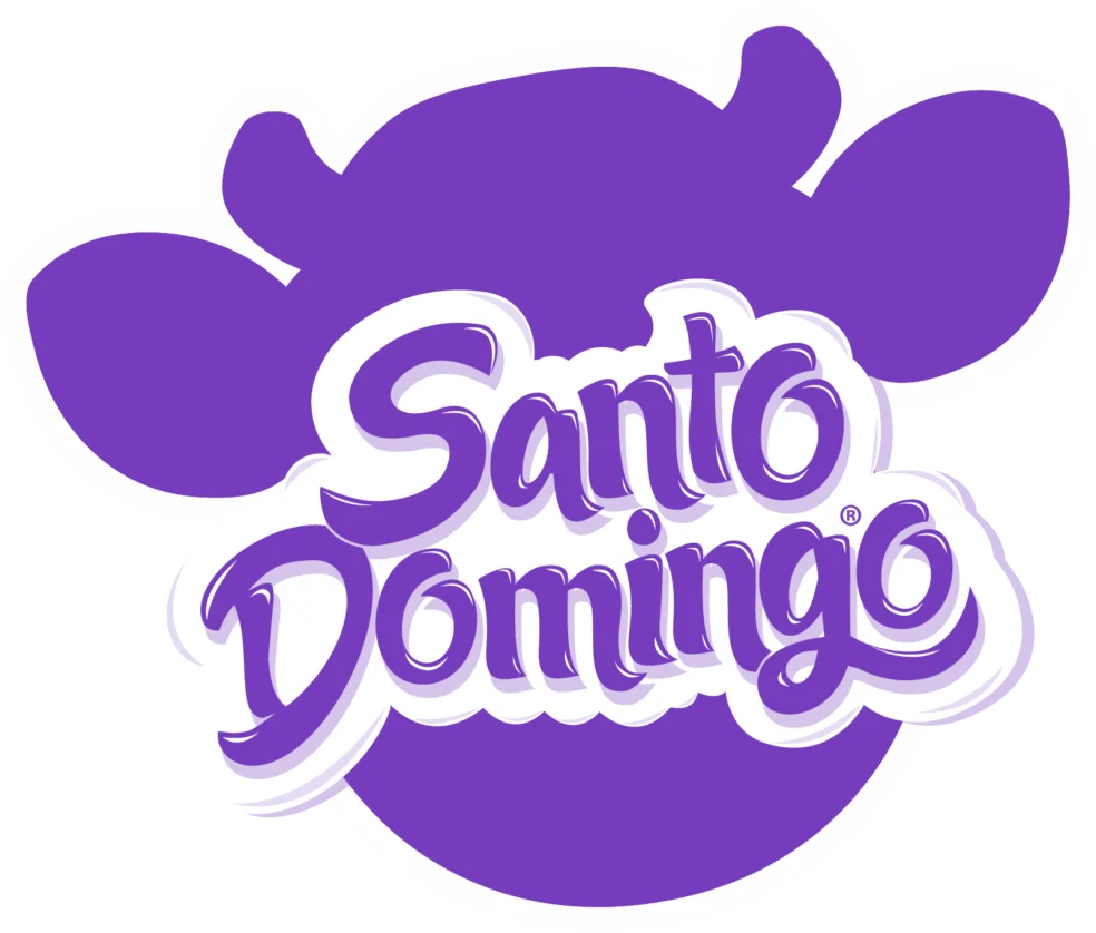 SantoDomingo