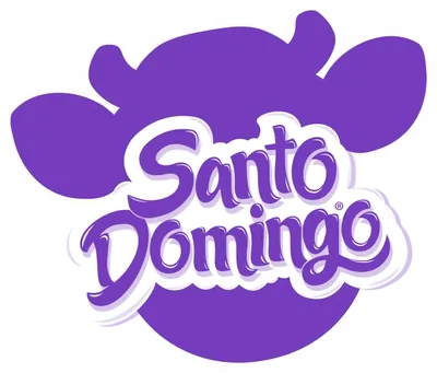 SantoDomingo