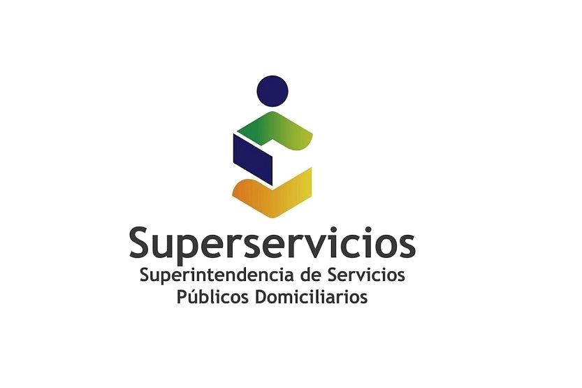 Supersevicios