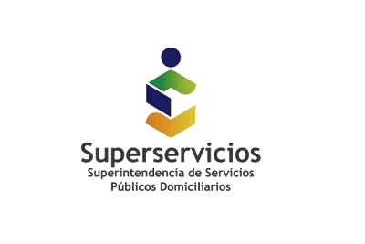 Supersevicios