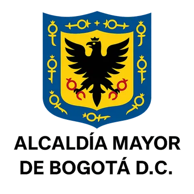 Alcaldía de Bogotá