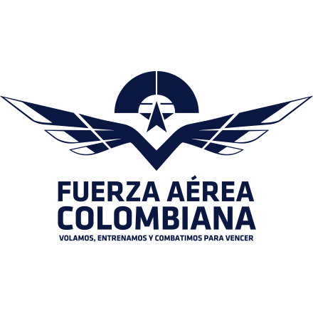 Fuerza Aérea Colombiana