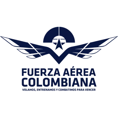 Fuerza Aérea Colombiana