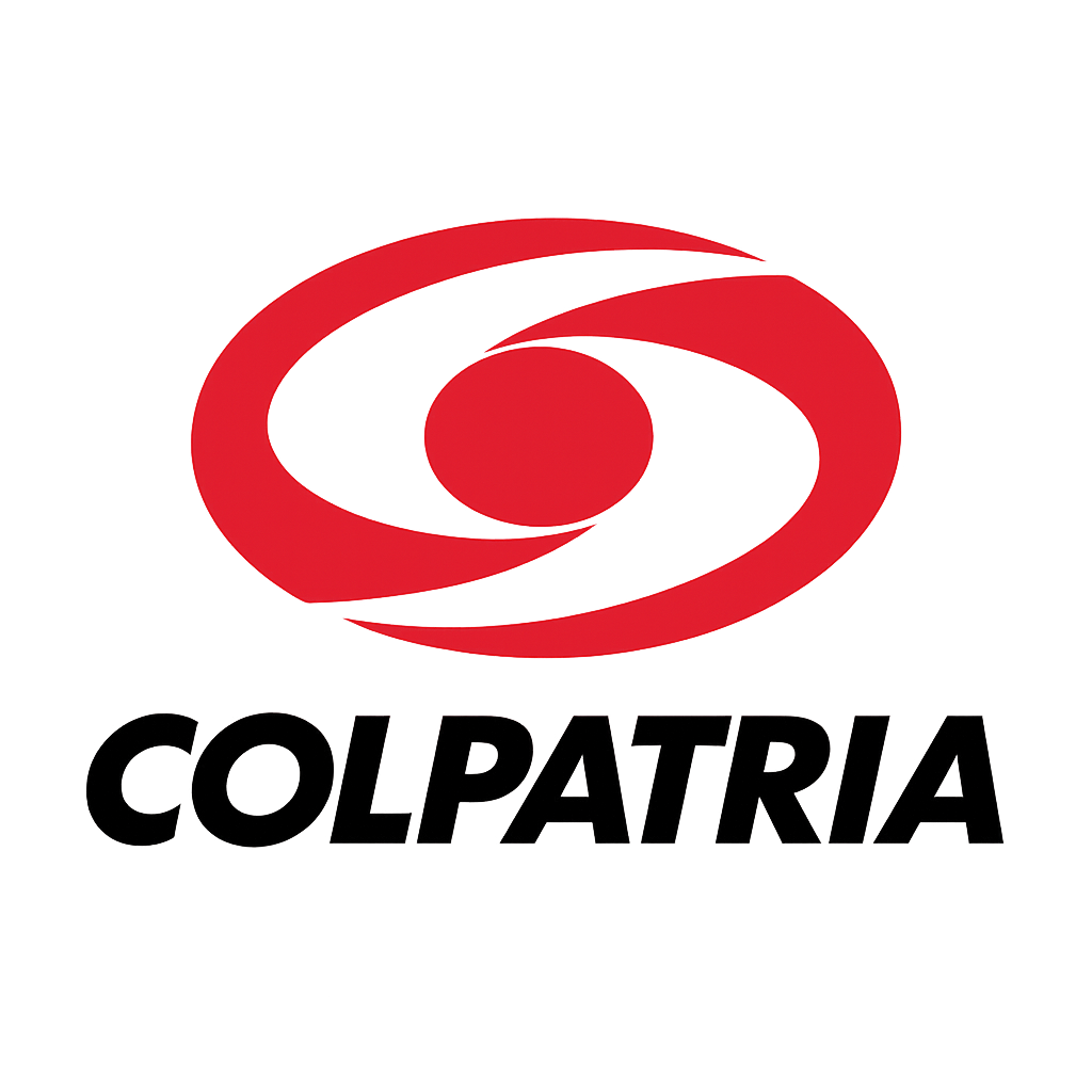 Colpatria