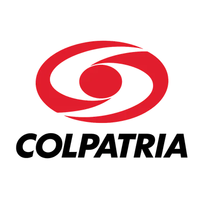 Colpatria
