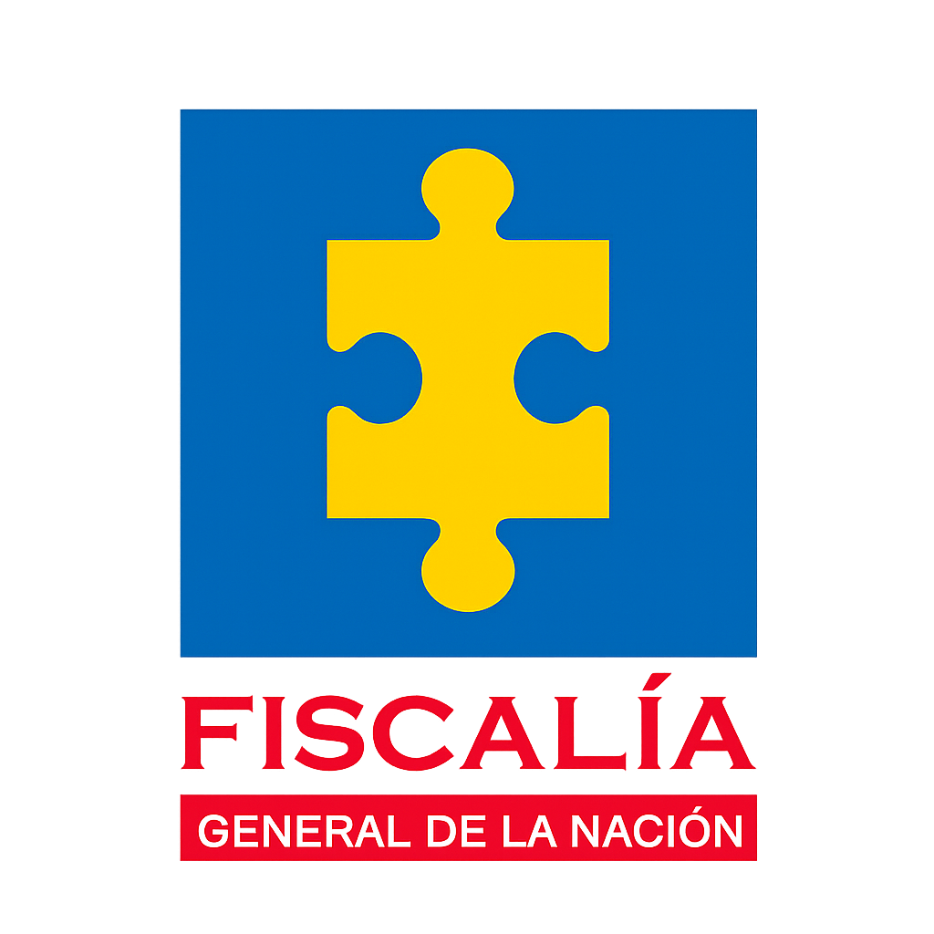 Fiscalia