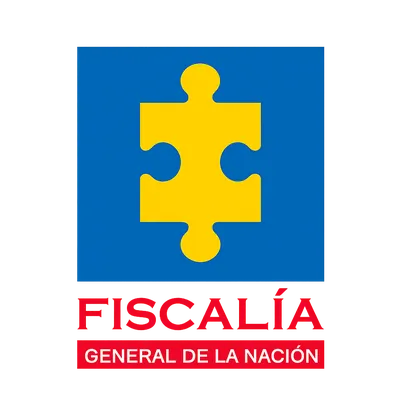 Fiscalia