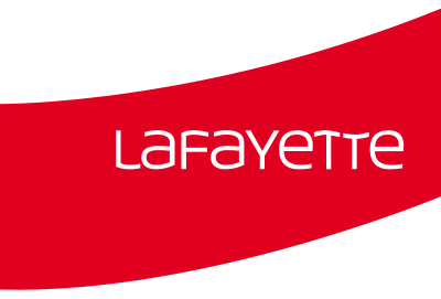 Lafayette