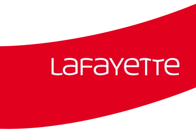 Lafayette