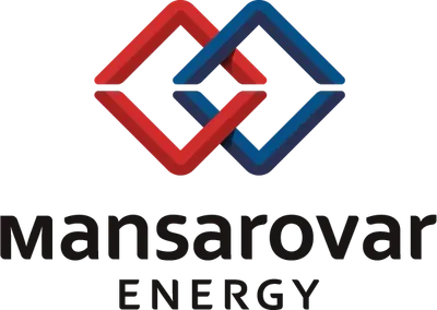 Mansarovar Energy