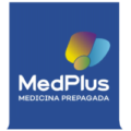 Medplus