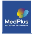 Medplus