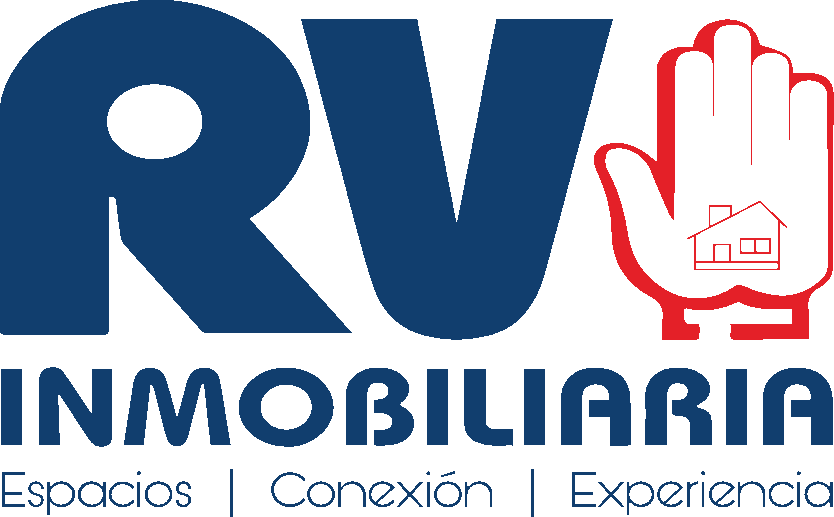 RV Inmobiliaria