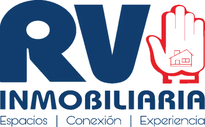 RV Inmobiliaria