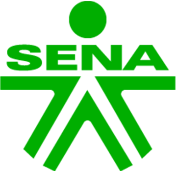 Sena