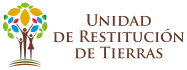 URT
