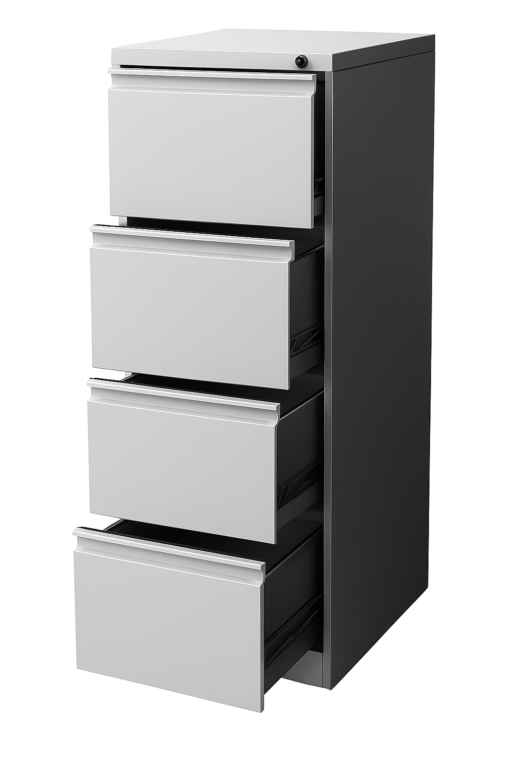 Archivadores para oficina