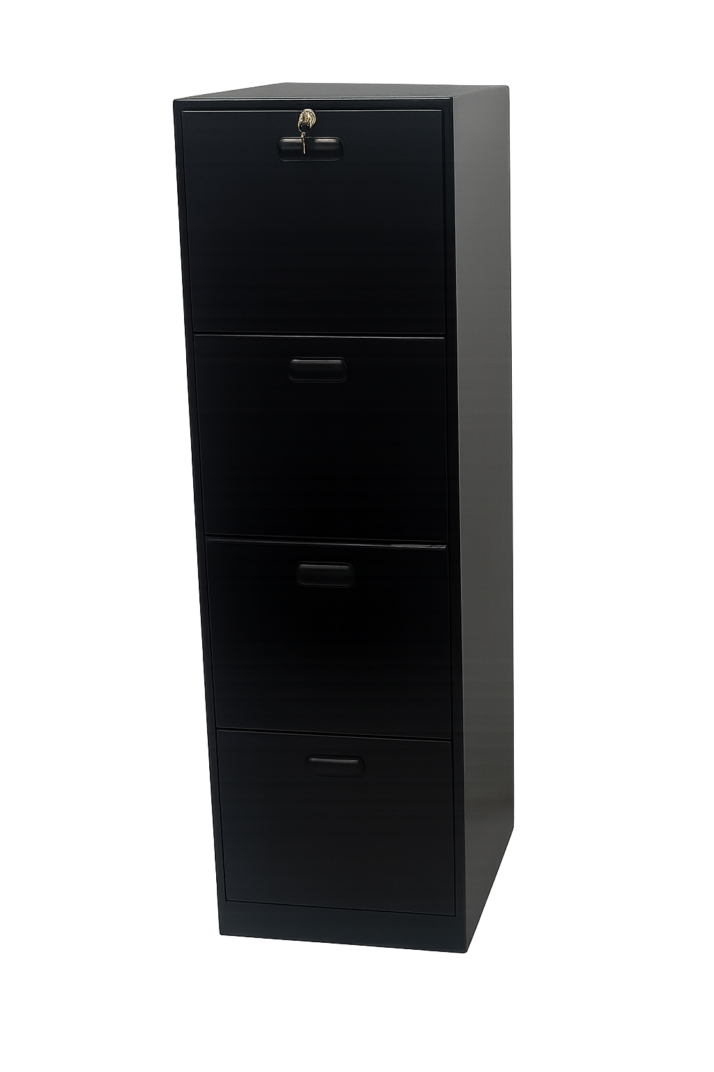 Archivador Vertical 4