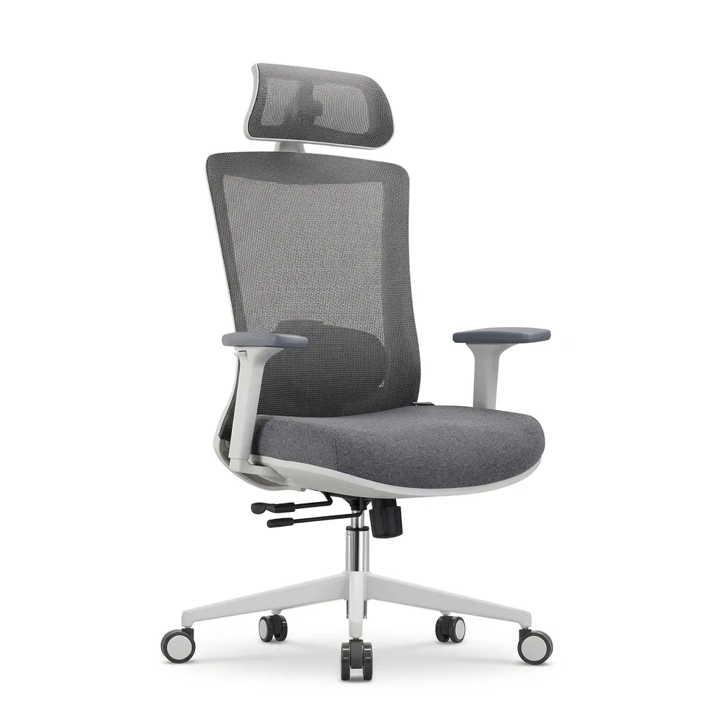 Silla Dipa Nylon