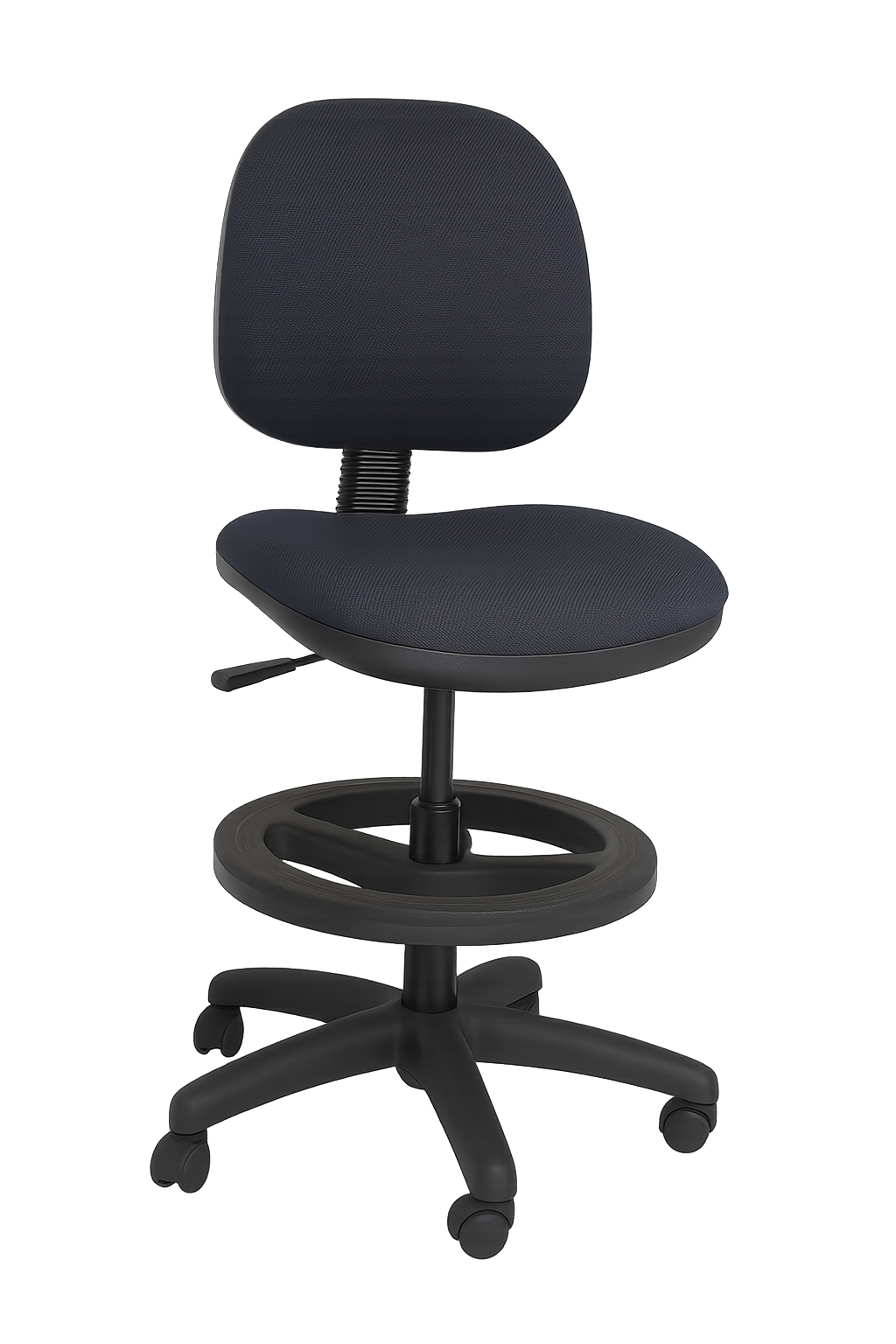 Silla Cajero