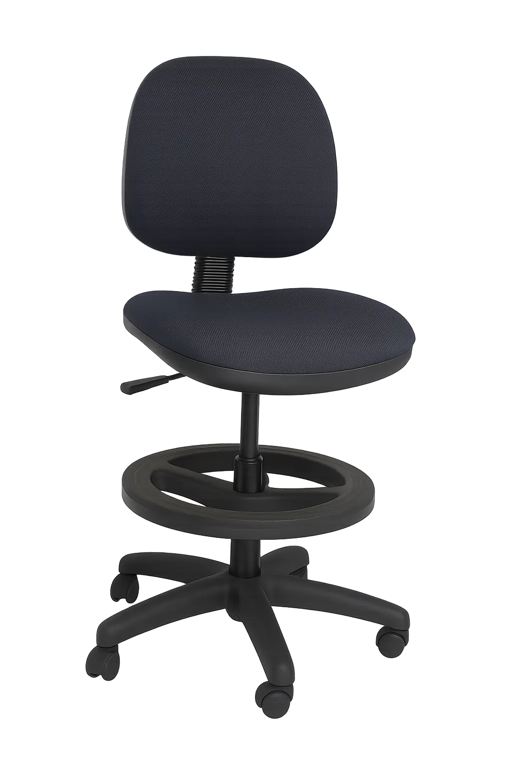 Silla Cajero