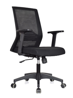 Sillas ergonómicas para oficina