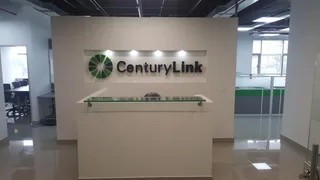 Miniatura 1 del proyecto CenturyLink