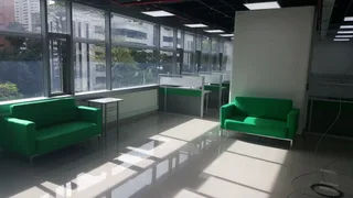 Miniatura 4 del proyecto CenturyLink