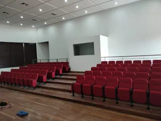 Miniatura 3 del Museo Panóptico