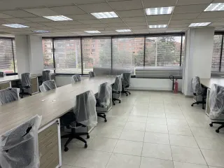 Miniatura 1 del proyecto Superservicios