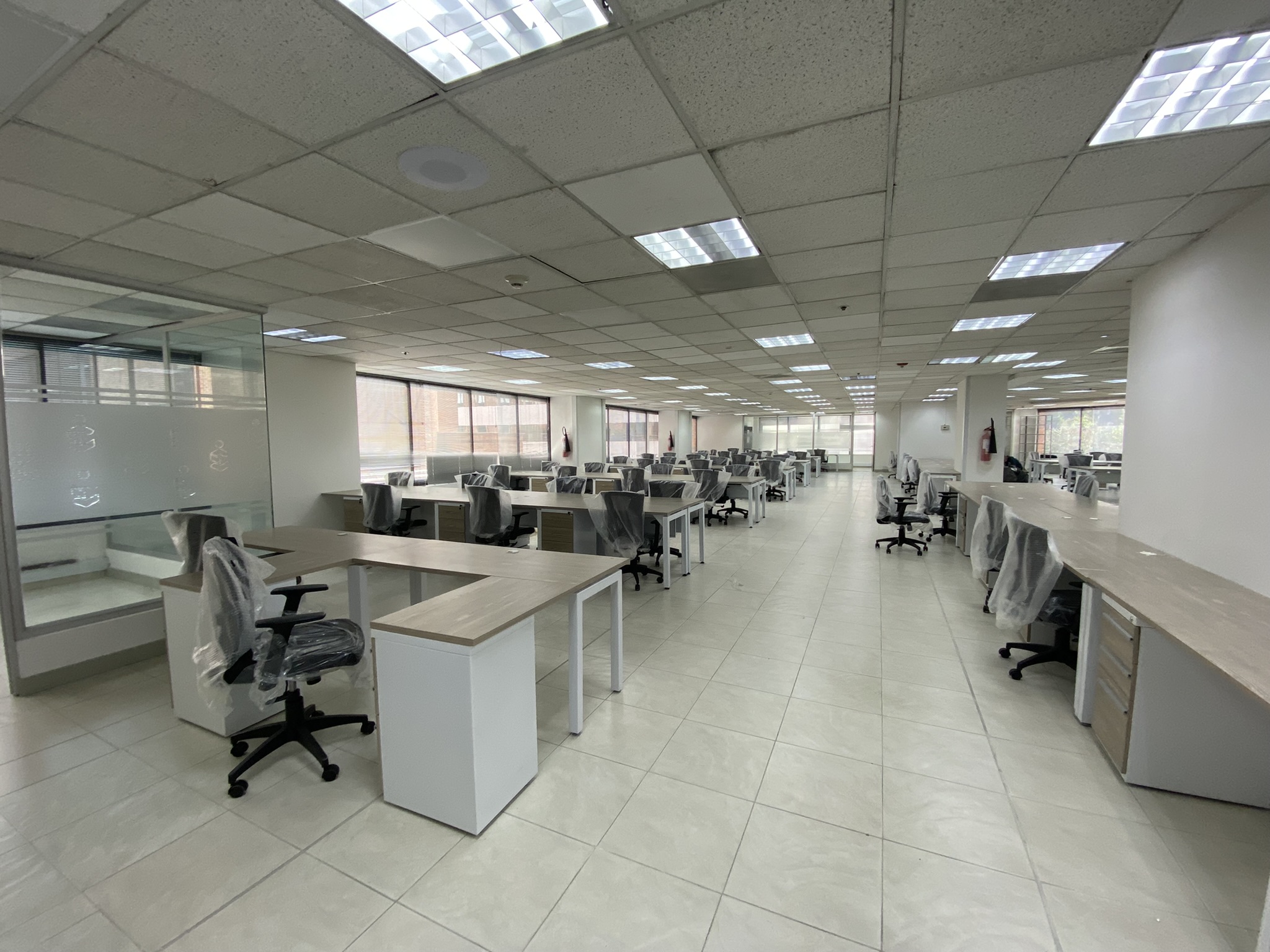 Miniatura 2 del proyecto Superservicios