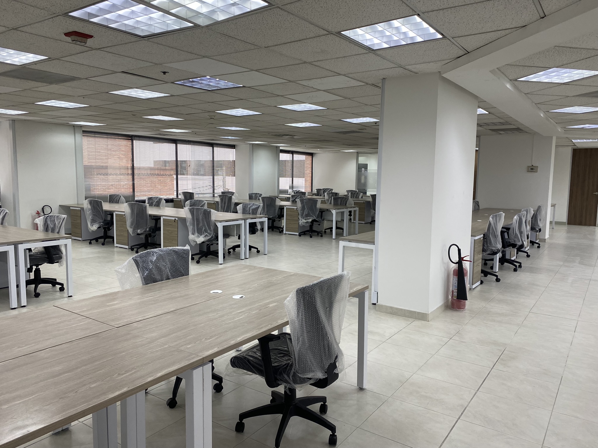 Miniatura 3 del proyecto Superservicios