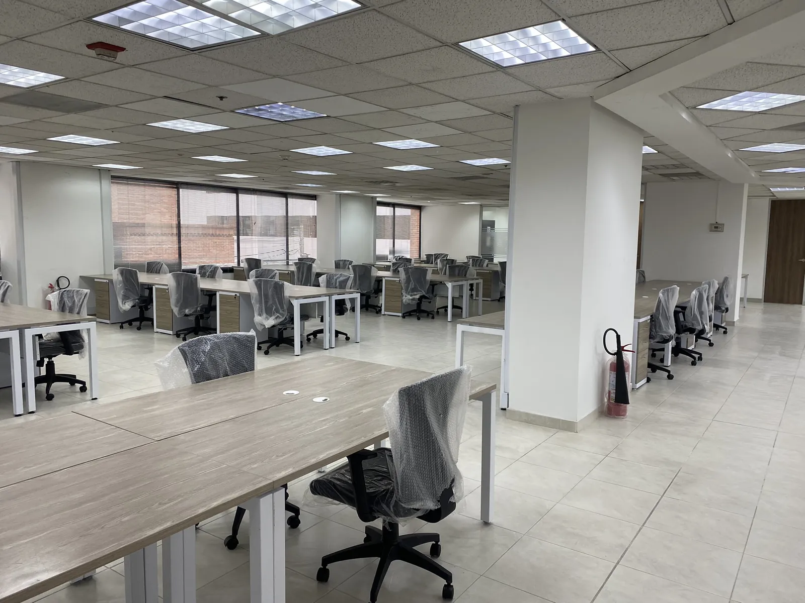 Miniatura 3 del proyecto Superservicios