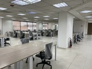 Miniatura 3 del proyecto Superservicios