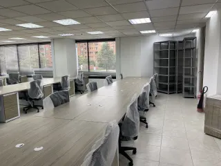 Miniatura 4 del proyecto Superservicios